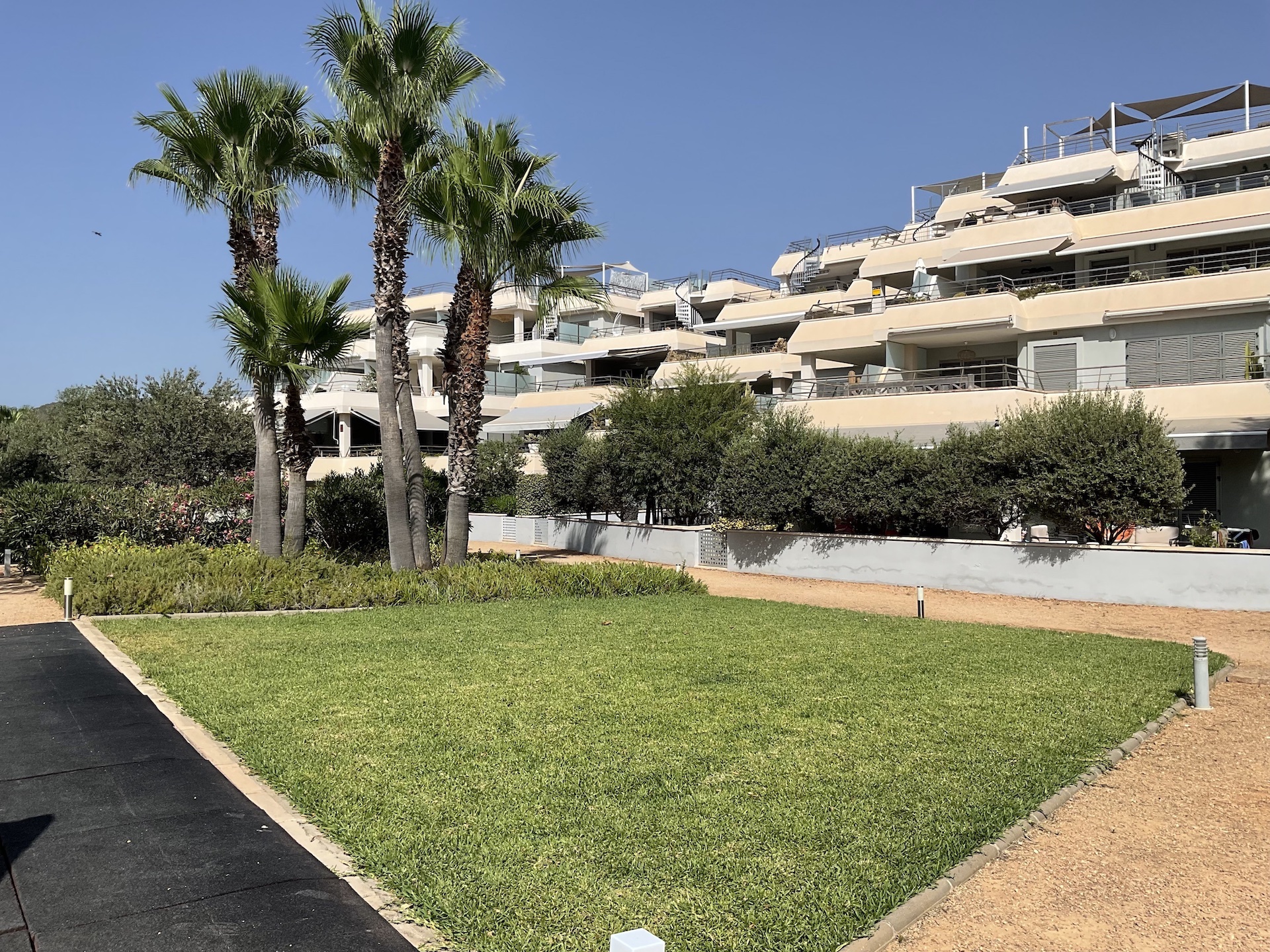 Resa Estates Ibiza las terrasses for sale apartment block D 1.jpeg